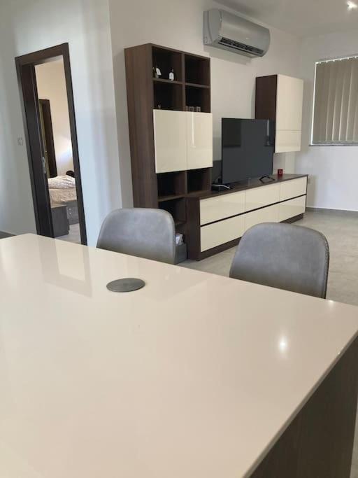Dream Theatre Maisonette Marsaskala Exterior photo