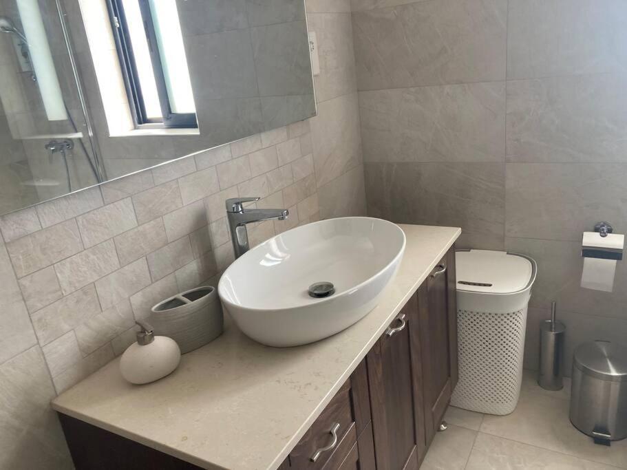 Dream Theatre Maisonette Marsaskala Exterior photo
