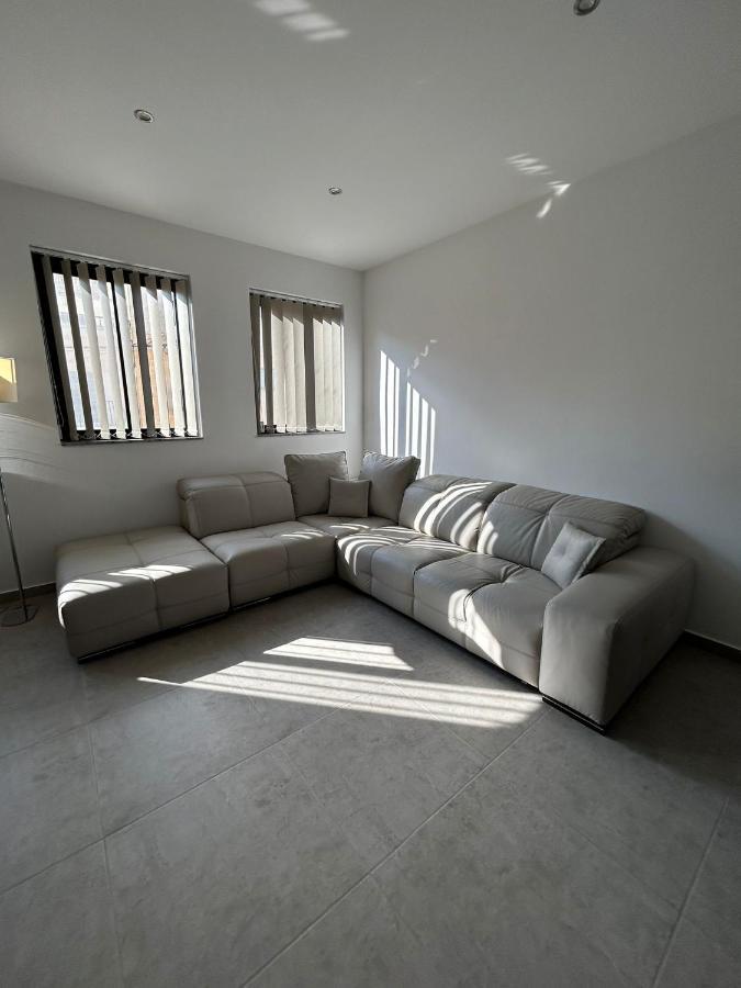 Dream Theatre Maisonette Marsaskala Exterior photo